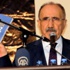 Beşir Atalay: Yaparlarsa dünyaya teşhir ederiz