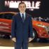Nissan’ın eski Üst Yöneticisi Ghosn’un kefalet talebine ret