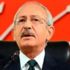 Kılıçdaroğlu'ndan AB'ye uyarı: Erdoğan Türkiye'nin sahibi değil