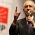 Kemal Kılıçdaroğlu: Vallahi dedikodudan bıktım Kemal Kılıçdaroğlu: Vallahi dedikodudan bıktım