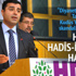 HDP Hadis-i Şerif'e hakaret etti HDP Hadis-i Şerif'e hakaret etti