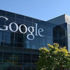 Google "en ucuz uçak bileti" işine girdi Google "en ucuz uçak bileti" işine girdi