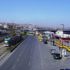 İstanbullular dikkat! Yarın bu yollar kapalı olacak İstanbullular dikkat! Yarın bu yollar kapalı olacak