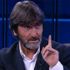Rıdvan Dilmen: Galatasaray için facia bir durum