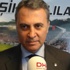 Orman'dan Tolga ve Bilic açıklaması