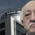 FETÖ elebaşısı Gülen, 'Para yatırın' talimatını böyle vermiş: Bank Asya Okçular Tepesi gibidir