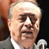 Mustafa Cengiz: FIFA, UEFA ve IFAB'a gideceğiz