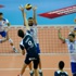 Lider, Arkas Spor'a set vermedi