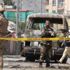 Afganistan'da Taliban bombalı araçlarla saldırdı: 11 ölü