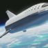 Starship'in test uçuşlarına "2-3 ay" içinde başlanacak Starship'in test uçuşlarına "2-3 ay" içinde başlanacak