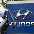 Hyundai ‘uçan araba’ için tarih verdi