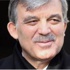Abdullah Gül: AB büyük hata yapıyor Abdullah Gül: AB büyük hata yapıyor