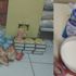 Diyarbakır'da son kullanma tarihi geçen çocuk mamaları, süt ve süt ürünleri ele geçirildi Diyarbakır'da son kullanma tarihi geçen çocuk mamaları, süt ve süt ürünleri ele geçirildi