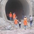 Karadeniz'e 14 yeni tünel!
