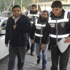 Eski rektör Laçiner FETÖ/PDY operasyonunda gözaltında