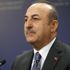 Bakan Çavuşoğlu'ndan Azerbaycan'ın yeni Dışişleri Bakanına tebrik mesajı