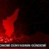 İŞ VE EKONOMİ DÜNYASININ GÜNDEMİ
