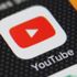 YouTube ‘Benimle Evde Kal’ projesini hayata geçirdi