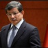 Davutoğlu ve Abe'den Paris'te ölenler için saygı duruşu