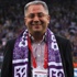 'Avrupa'ya kimse gidemeyecek...'