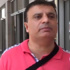 “Sonumun İbrahim Tatlıses gibi olmasından korkuyorum”