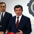 Yaşananların adı barbarlık