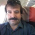 25 yıllık hakim böyle isyan etti
