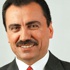 Muhsin Yazıcıoğlu için karar verildi Muhsin Yazıcıoğlu için karar verildi