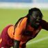 185 milyonluk 5 yıldız 1 Gomis etmedi! Galatasaray 500 bin Euro zam istediği için gönderdiği Gomis'i mumla arıyor