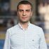 Erkan Yalçın: Tokyo Olimpiyatları, yeni bir sürecin ilk kulaçları olacak Erkan Yalçın: Tokyo Olimpiyatları, yeni bir sürecin ilk kulaçları olacak