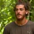 Survivor ikincisi Yiğit Poyraz'a Acun Ilıcalı'dan teklif gitti: 'Leyla ile Mecnun' iddiası Survivor ikincisi Yiğit Poyraz'a Acun Ilıcalı'dan teklif gitti: 'Leyla ile Mecnun' iddiası