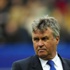 Mourinho'nun yerine o geliyor...