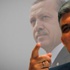 Abdullah Gül'den İran kanalına yalanlama