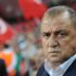 Fatih Terim'e İran liginden teklif
