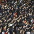 PFDK'dan Beşiktaş'a tribün kapatma cezası geldi!