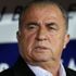 Fatih Terim'e büyük onur! İlk 100 arasında yer aldı Fatih Terim'e büyük onur! İlk 100 arasında yer aldı