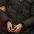 İstanbul'da uyuşturucu operasyonu