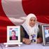 Diyarbakır anneleri evlatlarının yolunu gözlüyor