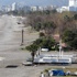 Beachpark harabeye döndü