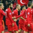 Hollanda Türkiye maçı Ne Zaman, Hangi Kanalda (TÜRKİYE- HOLANDA) Hollanda Türkiye maçı Ne Zaman, Hangi Kanalda (TÜRKİYE- HOLANDA)