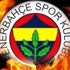Fenerbahçe'den dev transfer harekatı Fenerbahçe'den dev transfer harekatı