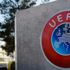 UEFA Regions Cup'ta Arda Kardeşler ile Barış Şimşek görev alacak