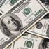 İdlib'de yaşanan gelişmeler piyasaları olumsuz etkiledi. Dolar yeniden yükselişe geçti İdlib'de yaşanan gelişmeler piyasaları olumsuz etkiledi. Dolar yeniden yükselişe geçti