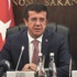 Ekonomi Bakanı Zeybekçi'den cep telefonlarına zam açıklaması