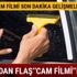 Cam filmi serbest mi cam filmi yasağı 2017 Bakan Özlü 'cam filmi' kriteri açıklaması