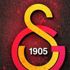 Galatasaray'da kritik toplantı sona erdi