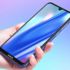 Honor 8s tanıtıldı: İşte fiyatı ve özellikleri Honor 8s tanıtıldı: İşte fiyatı ve özellikleri