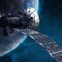 NASA'nın TESS uydusu en küçük gezegenini keşfetti