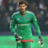 Denys Boyko'dan Beşiktaş'a mesaj: "Oynamazsam giderim"