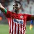 Eto'o bombası! Süper Lig'teki yeni adresi... Eto'o bombası! Süper Lig'teki yeni adresi...